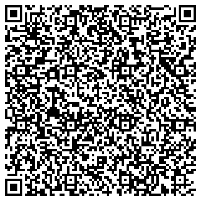 QR-код с контактной информацией организации Армада МСК