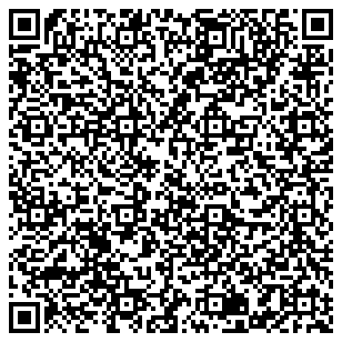 QR-код с контактной информацией организации ООО НТЦ Экофонд