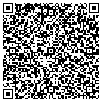 QR-код с контактной информацией организации Продовольственный магазин на Линейной, 19