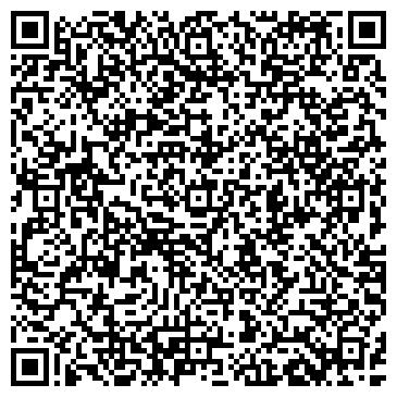 QR-код с контактной информацией организации Мото Ностра
