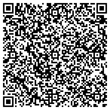 QR-код с контактной информацией организации ООО «Центрпласт»