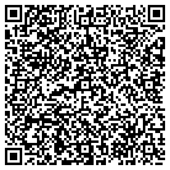 QR-код с контактной информацией организации ИП Нечаев И.О.