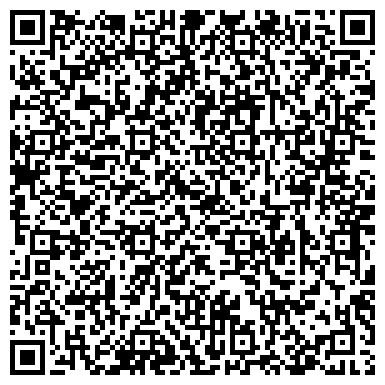 QR-код с контактной информацией организации ООО Ульяновские Стальные Двери