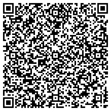 QR-код с контактной информацией организации ИП Блинов А.Е.