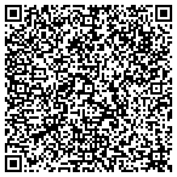 QR-код с контактной информацией организации ПортМоне