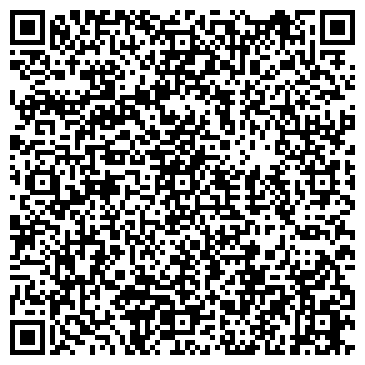 QR-код с контактной информацией организации ИП Федоткина Л.С.