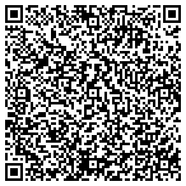QR-код с контактной информацией организации ООО ВинДор