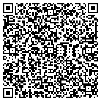 QR-код с контактной информацией организации МАРИСАБЕЛЬ