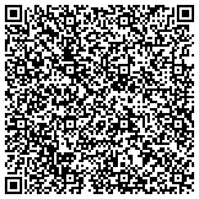 QR-код с контактной информацией организации ЗАО Стерлитамакский Центр Заготовки Металлов