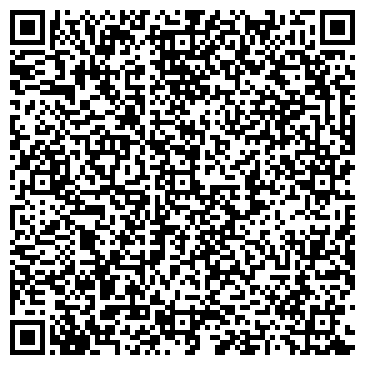 QR-код с контактной информацией организации Стальная Крепость