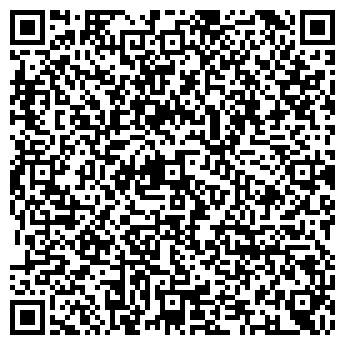 QR-код с контактной информацией организации ИП Зиганьшин К.А.
