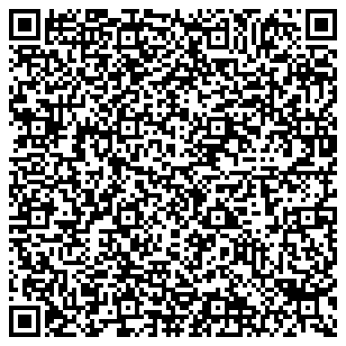 QR-код с контактной информацией организации Farmani, сеть аптек, Нижегородская область