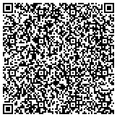 QR-код с контактной информацией организации ИП Карасев С.А.