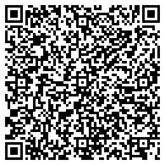 QR-код с контактной информацией организации "Перово"