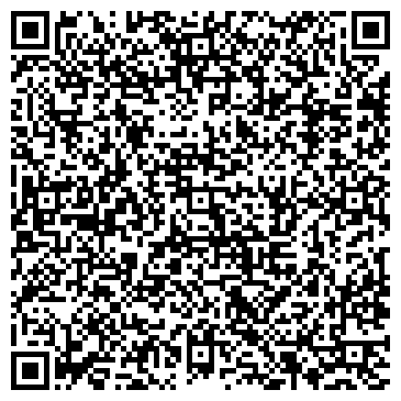 QR-код с контактной информацией организации Довузовский комплекс ТвГу