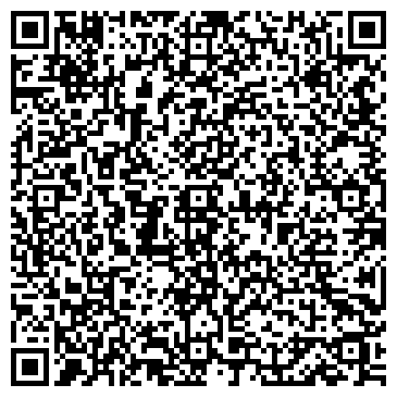QR-код с контактной информацией организации Окна-Сок-Ульяновск