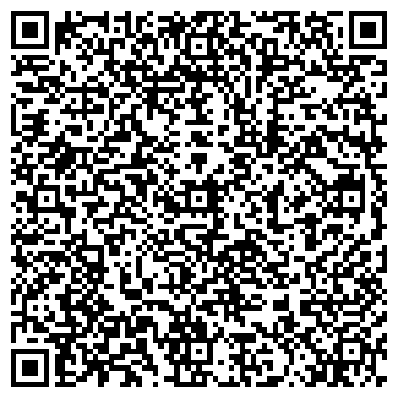 QR-код с контактной информацией организации ООО Академ-Снабсервисавто