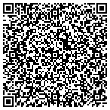 QR-код с контактной информацией организации ООО Ленинский проспект