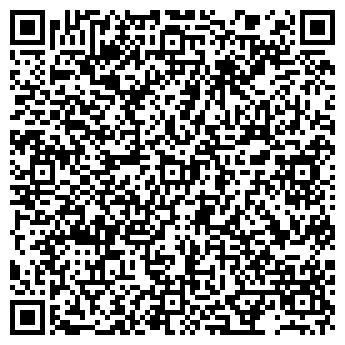 QR-код с контактной информацией организации Профессиональный лицей №39 (Правопреемник
ГБП ОУ "Тверской Колледж им. П. А. Кайкова" )