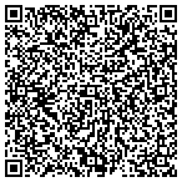 QR-код с контактной информацией организации Дом культуры им. Дзержинского