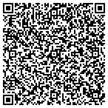QR-код с контактной информацией организации Балкон Лидер