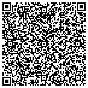 QR-код с контактной информацией организации ООО Сибирская корона
