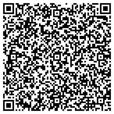 QR-код с контактной информацией организации Мираж-Авто