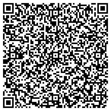 QR-код с контактной информацией организации Профессиональный лицей №6 им. П.А. Кайкова