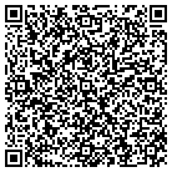 QR-код с контактной информацией организации ИП Куляшова Л.Е.