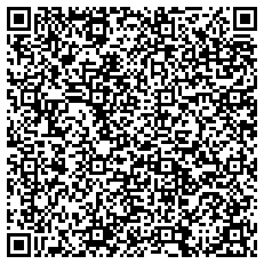 QR-код с контактной информацией организации Культурно-досуговый центр им. К.С. Станиславского