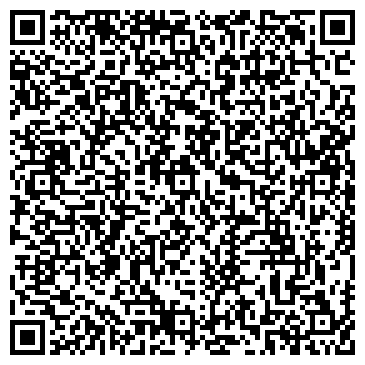 QR-код с контактной информацией организации Стальпрокат, ЗАО