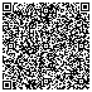 QR-код с контактной информацией организации Дуэт, продовольственный магазин