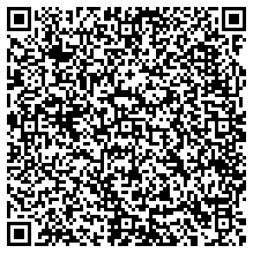 QR-код с контактной информацией организации Work Moto