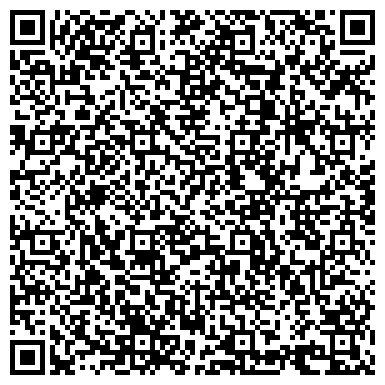 QR-код с контактной информацией организации ООО МеталлоСервисный Центр