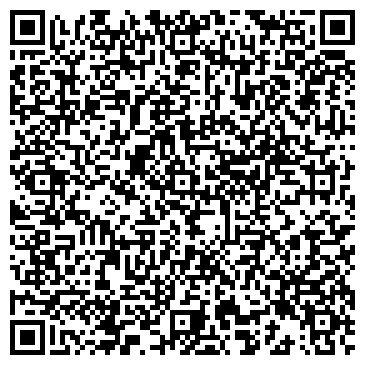QR-код с контактной информацией организации ИП Шеина М.В.