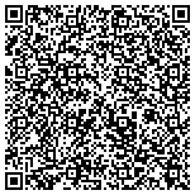QR-код с контактной информацией организации ООО Архремстрой-Север-1