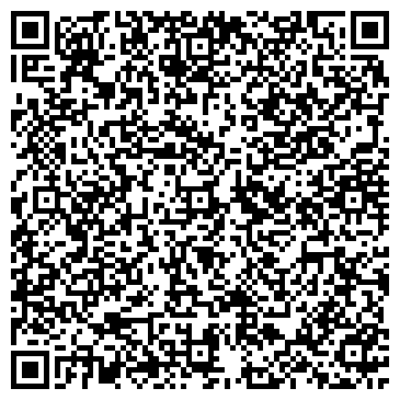 QR-код с контактной информацией организации "Мотопульс"