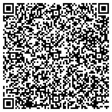 QR-код с контактной информацией организации Авто-Тату