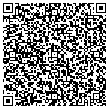 QR-код с контактной информацией организации Алтайская Элита