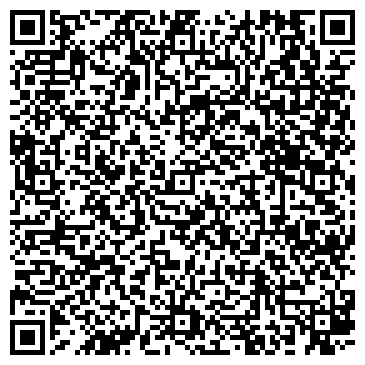 QR-код с контактной информацией организации Дуэт, кондитерский цех, ИП Клишина Г.М.