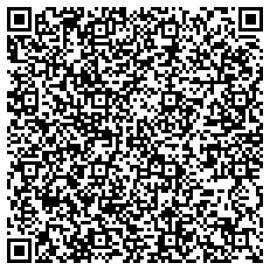 QR-код с контактной информацией организации Дом культуры и творчества им. В.П. Чкалова