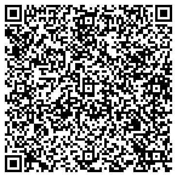 QR-код с контактной информацией организации Зооветснаб-НН