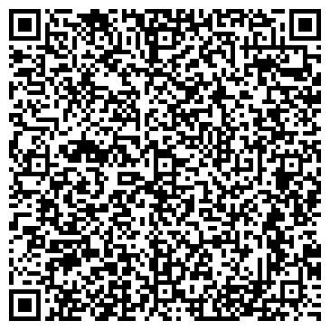 QR-код с контактной информацией организации Стальпрокат, ЗАО