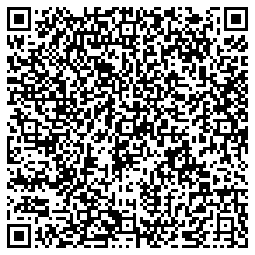 QR-код с контактной информацией организации БиМакс
