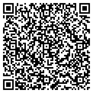 QR-код с контактной информацией организации Чайный гид