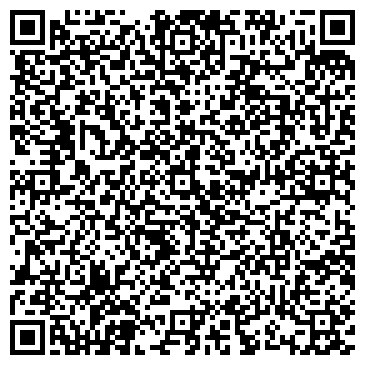 QR-код с контактной информацией организации Сибтекстильмаш