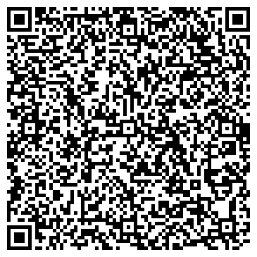 QR-код с контактной информацией организации ООО Инструментальная компания МИКРОН