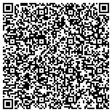 QR-код с контактной информацией организации ООО Теплый дом групп