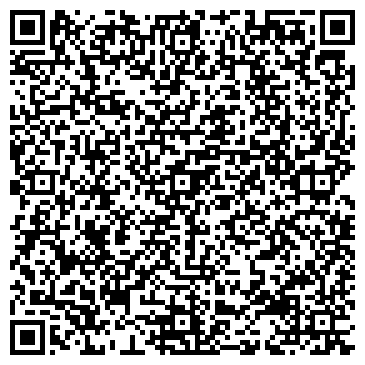 QR-код с контактной информацией организации Borgo antico