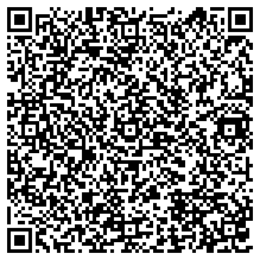 QR-код с контактной информацией организации Gilda Tonelli